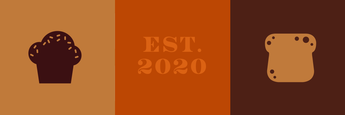 est2020